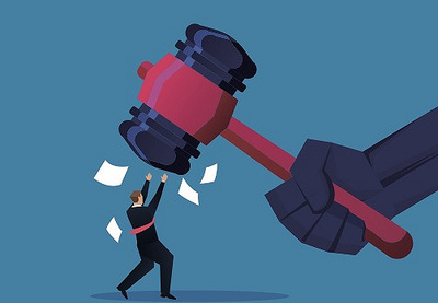 资本投资咨询行业合规风险凸显 12家证券投资咨询机构因推广违规被暂停新增客户